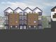 Thumbnail Flat for sale in Prince Maurice Road, Lipson, Plymouth