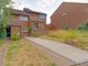 Thumbnail Flat to rent in Speedwell Close, Guildford