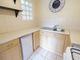 Thumbnail Maisonette for sale in Nickleby Gardens, Totton