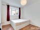 Thumbnail Flat to rent in Ambassador Square, Docklands, London