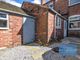 Thumbnail Terraced house for sale in New Road, Bignall End, Stoke-On-Trent, Staffordshire