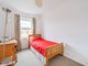 Thumbnail End terrace house for sale in Westmoreland Place, Ealing, London