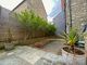 Thumbnail Semi-detached house for sale in Staunton Lane, Bristol