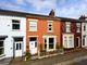 Thumbnail Terraced house for sale in Belgrave Road, Aigburth