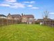 Thumbnail Detached house for sale in Stockett Lane, Coxheath