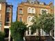 Thumbnail Flat for sale in Victoria Rise, Clapham