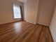 Thumbnail Terraced house to rent in Malmesbury Road, Southampton