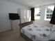 Thumbnail Flat to rent in Hove Street, Hove