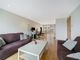 Thumbnail Flat for sale in Bell Street, Glasgow