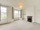 Thumbnail Flat for sale in George Lane, Hither Green, London