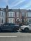 Thumbnail Terraced house for sale in Fordel Road, London