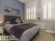 Thumbnail Flat for sale in King Edward Court, Retford