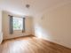 Thumbnail Flat to rent in Chantry Square, Oak Lodge Chantry Square