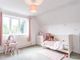 Thumbnail Detached house for sale in The Spinney, Tarleton, Preston