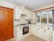 Thumbnail Detached bungalow for sale in Woodgrove Drive, Dumfries