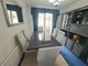 Thumbnail Semi-detached house for sale in Dyrham Road, Kingswood, Bristol