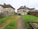 Thumbnail Semi-detached house to rent in Plough Lane, Kington Langley, Chippenham