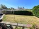Thumbnail Detached bungalow for sale in Llygad Yr Haul, Pembrey, Burry Port