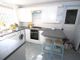 Thumbnail Terraced house for sale in Chesterfield Road, Goring-By-Sea, Worthing
