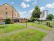 Thumbnail Flat for sale in Clarence Street, Paisley, Renfrewshire