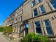 Thumbnail Flat to rent in Balcarres Street, Morningside, Edinburgh