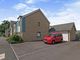 Thumbnail Terraced house for sale in Brewer Avenue, Axminster