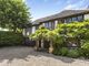 Thumbnail Detached house for sale in Kentish Lane, Brookmans Park, Hertfordshire