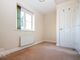 Thumbnail End terrace house to rent in Grebe Drive, Chedgrave, Norwich