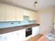 Thumbnail Terraced house for sale in Plymouth Street, Swindon, Wiltshire