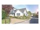 Thumbnail Detached house for sale in Newmans Close, Upton