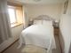 Thumbnail Leisure/hospitality for sale in Banks Of Orkney, South Ronaldsay, Orkney