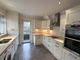 Thumbnail Property to rent in Stone Cross Road, Wadhurst, East Sussex