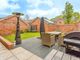 Thumbnail Detached house for sale in Hestia Place, Burgess Hill