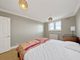 Thumbnail Flat to rent in Powis Square, London