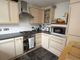 Thumbnail End terrace house for sale in Knowle Avenue, Knowle, Fareham, Hampshire
