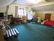 Thumbnail Semi-detached house for sale in High Street, Uttoxeter