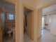 Thumbnail Apartment for sale in Haluk Sonmez Court Surhan, West Of Kyrenia