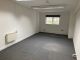 Thumbnail Office to let in Unit 17 Watchmoor Trade Centre, Watchmoor Road, Camberley