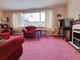 Thumbnail Town house for sale in Poynings Place, Portsmouth