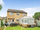 Thumbnail Detached house for sale in Birchwood, Carterton, Oxfordshire