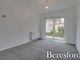 Thumbnail End terrace house for sale in Wid Close, Hutton