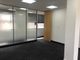 Thumbnail Office to let in College Road, Harrow-On-The-Hill, Harrow