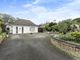 Thumbnail Detached bungalow for sale in Overchurch Road, Wirral