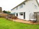 Thumbnail Semi-detached house for sale in Heol Fair, Porthcawl