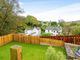 Thumbnail Detached house for sale in Machen, Caerphilly