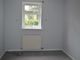 Thumbnail Flat to rent in The Laurels, Hungerford