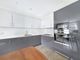 Thumbnail Flat for sale in Beck Square, Leyton, London