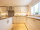 Thumbnail Detached house for sale in Bridge Close, Fakenham