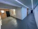 Thumbnail Office to let in Studio Space To Let, Rampisham Business Centre, Rampisham Down, Dorchester, Dorset