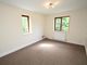 Thumbnail Flat to rent in Quarry Road, Swindon